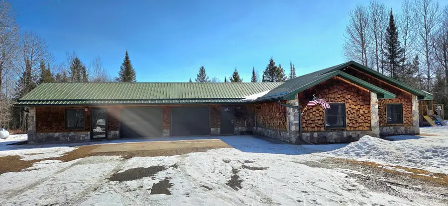 8640 State Highway 11 Se, Baudette, MN 56623 - #2