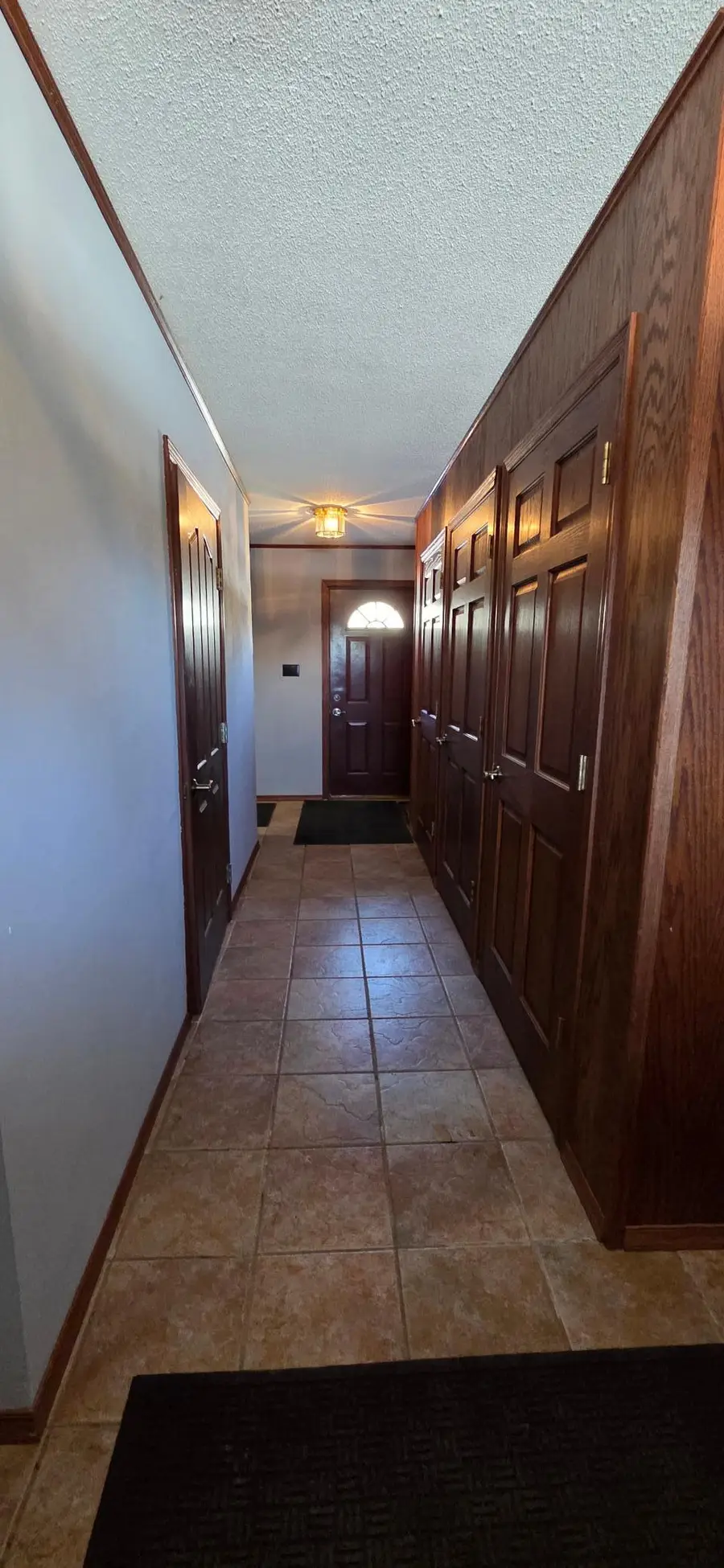 8640 State Highway 11 Se, Baudette, MN 56623 - #3