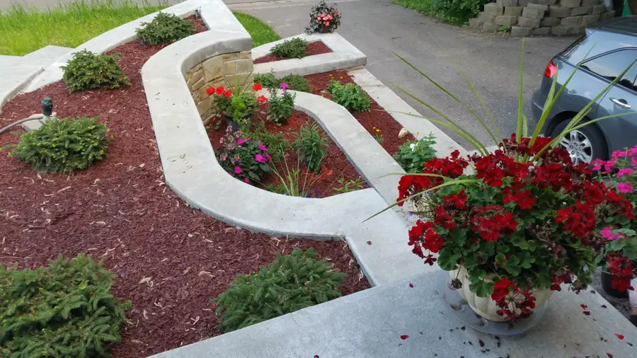 3033 Virginia Avenue N, Crystal, MN 55427 - #2