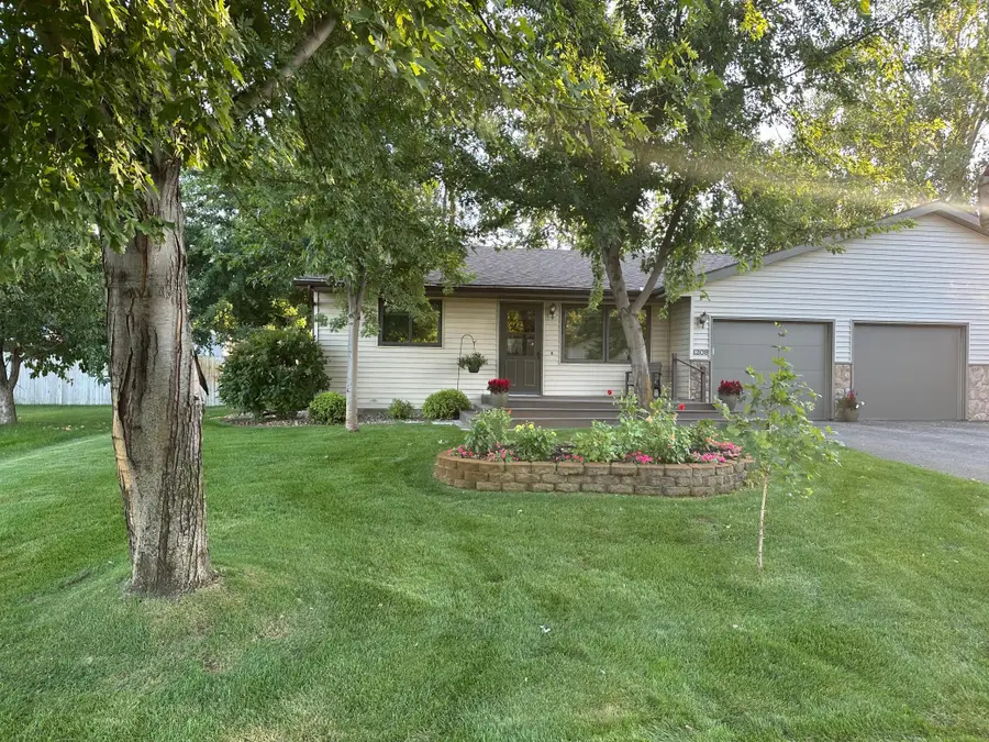 1208 Bridgeport Lane Nw, Alexandria, MN 56308 - #3