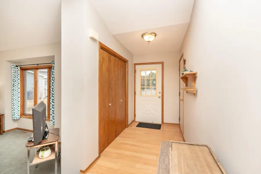 1817 Ruby Circle, Shakopee, MN 55379 - #3