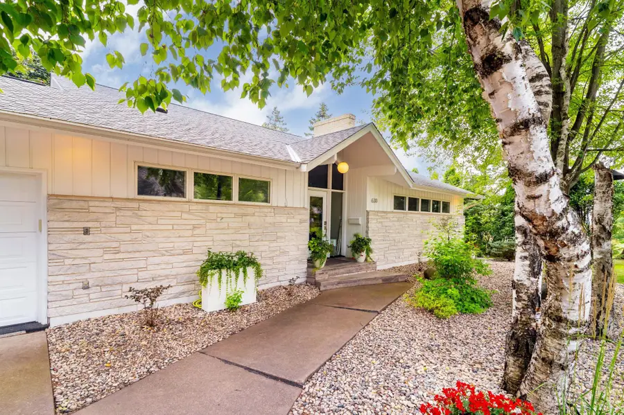 630 Valley Drive, Duluth, MN 55804 - #3