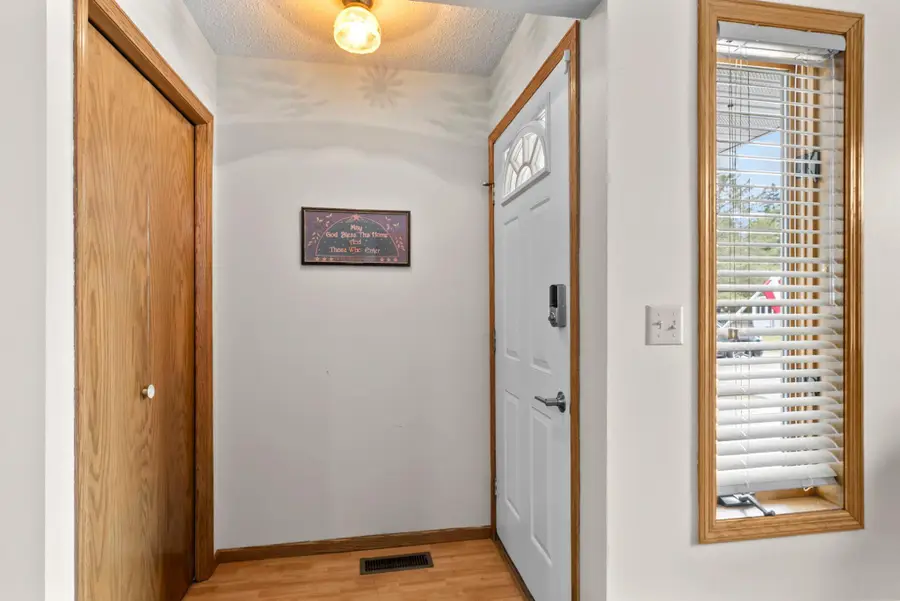 420 Village Court, Cambridge, MN 55008 - #3