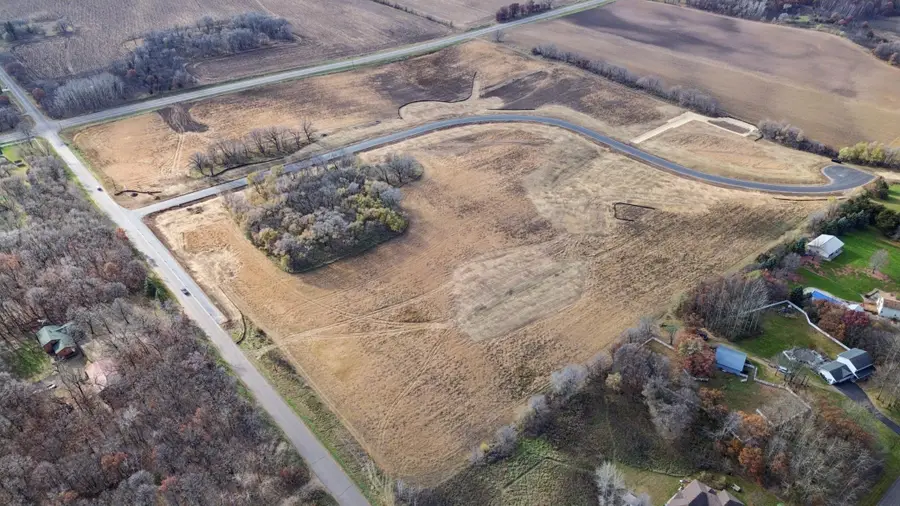 L6 B2 238th Avenue Nw, Zimmerman, MN 55398 - #2