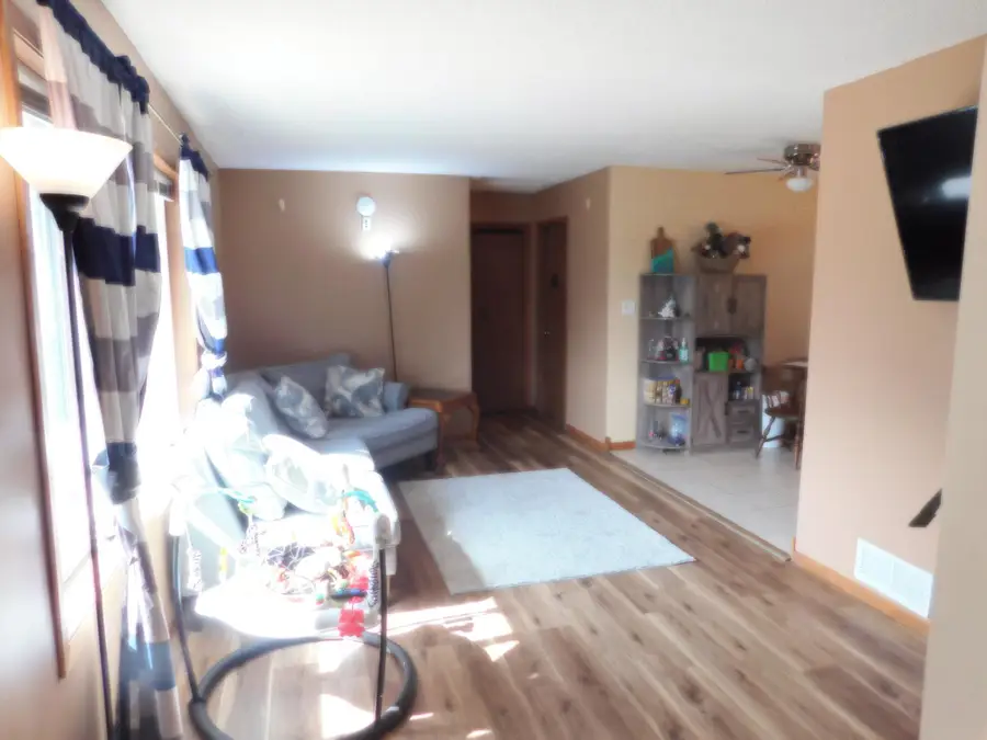 608 Page Street Sw, Isanti, MN 55040 - #3