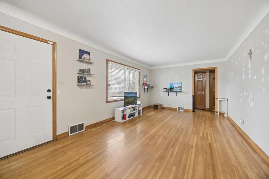 1532 Westminster Street, Saint Paul, MN 55130 - #2