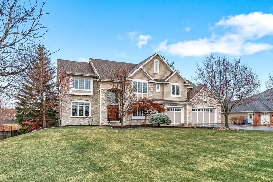 350 Lythrum Lane, Medina, MN 55340 - #3