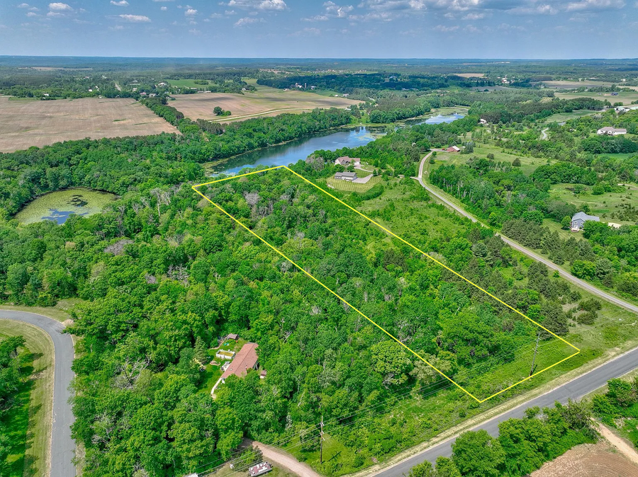 1992 80th Street, Somerset, WI 54025 - #2