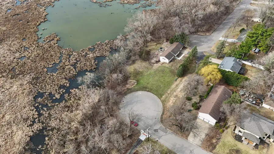 1801 Western Avenue N, Roseville, MN 55113 - #3