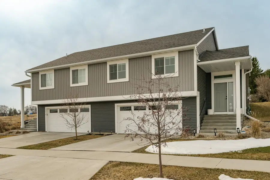 5634 56th Street Nw, Rochester, MN 55901 - #2