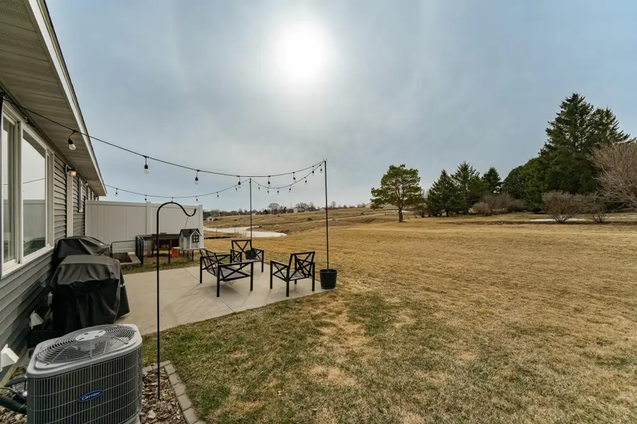 5634 56th Street Nw, Rochester, MN 55901 - #3