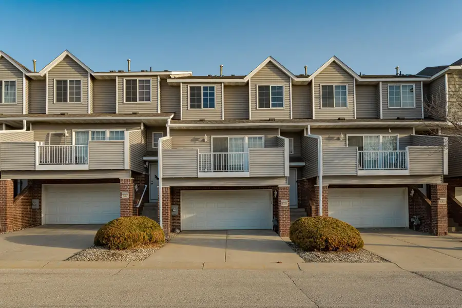 679 Shardlow Place Ne, Byron, MN 55920 - #3