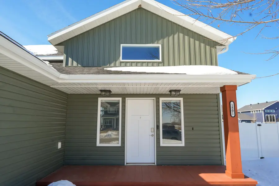 1801 42nd Street S, Moorhead, MN 56560 - #2