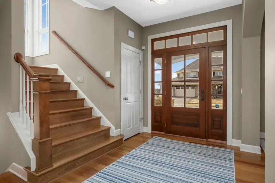 4465 Bluebell Trail S, Hamel, MN 55340 - #2