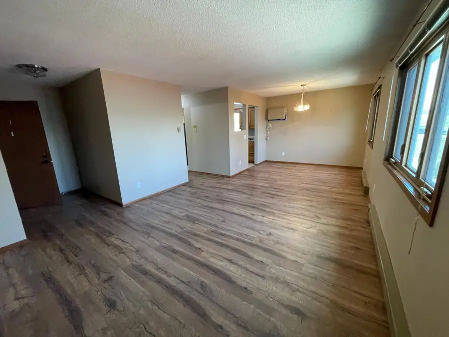 3619 10th Lane Nw #4, Rochester, MN 55901 - #3