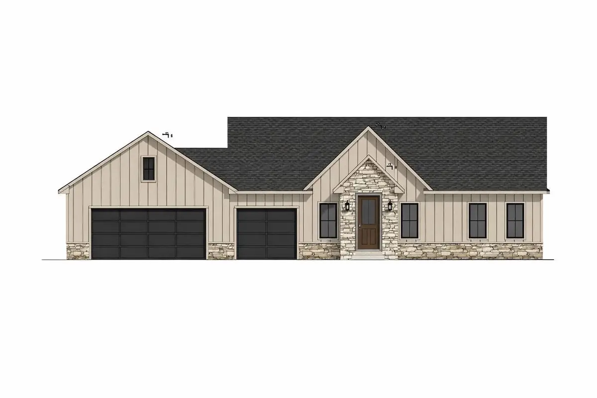 1974 Nighthawk Drive, Somerset, WI 54025 - #1