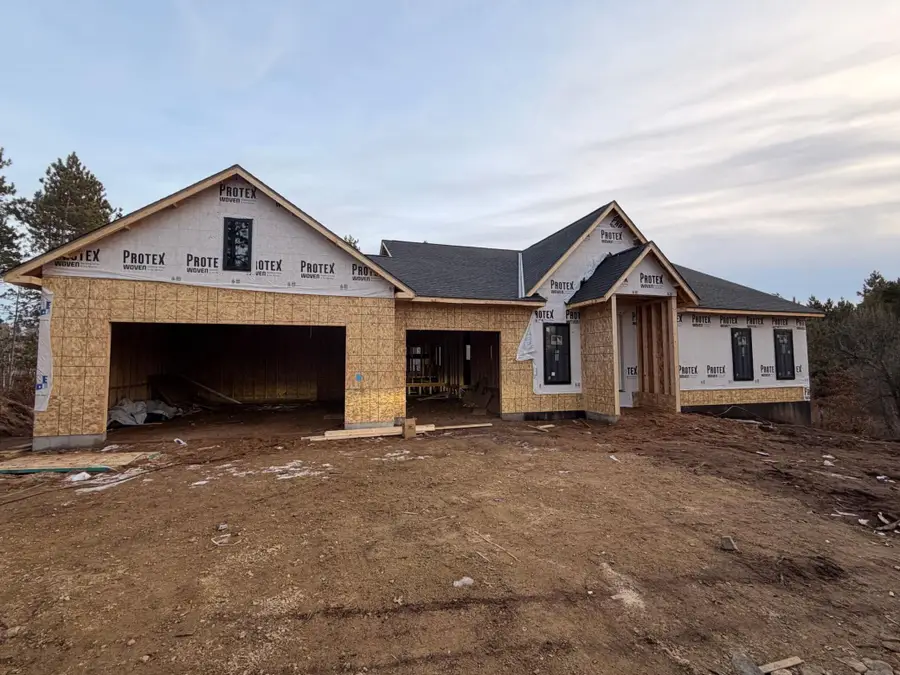 1974 Nighthawk Drive, Somerset, WI 54025 - #2