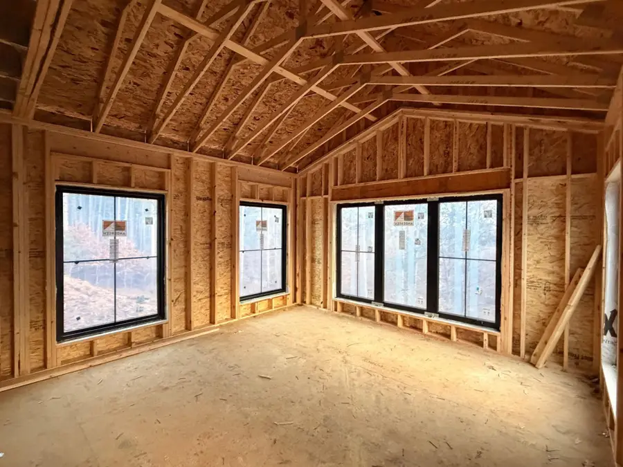 1974 Nighthawk Drive, Somerset, WI 54025 - #3