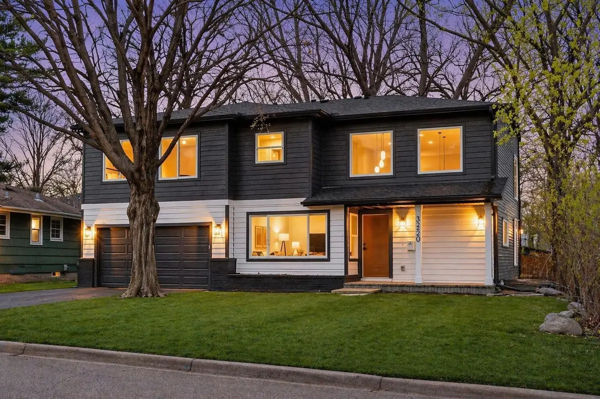 3220 Aquila Lane S, Saint Louis Park, MN 55426 - #1