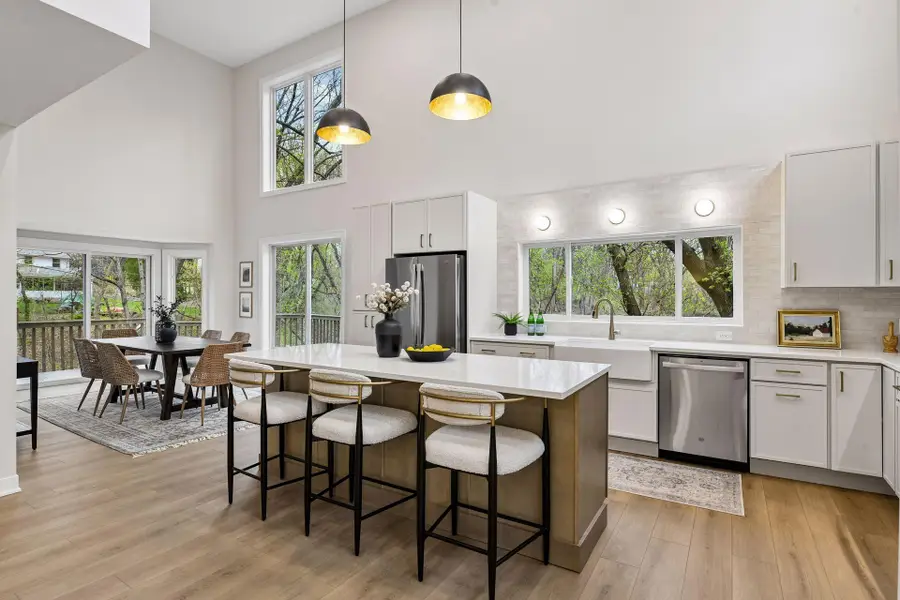 3220 Aquila Lane S, Saint Louis Park, MN 55426 - #3