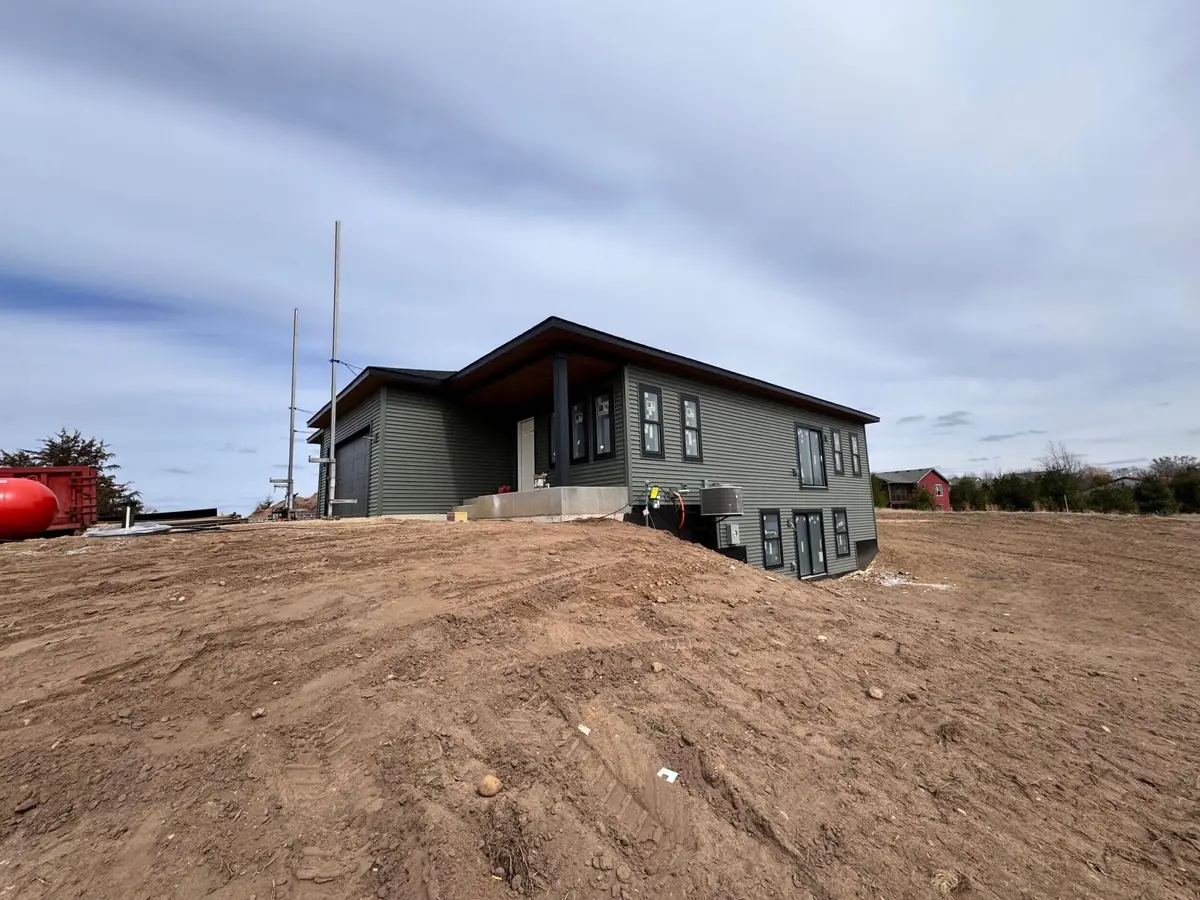 878 183rd Court, New Richmond, WI 54017 - #1