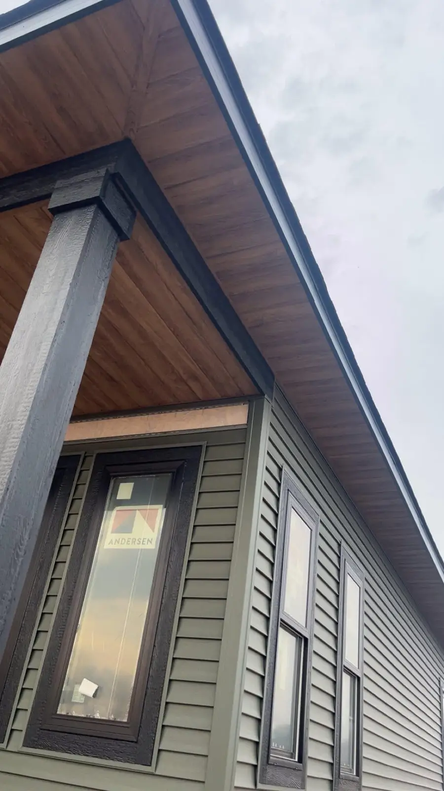 878 183rd Court, New Richmond, WI 54017 - #2