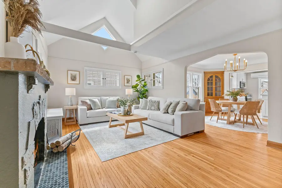 4308 29th Avenue S, Minneapolis, MN 55406 - #2