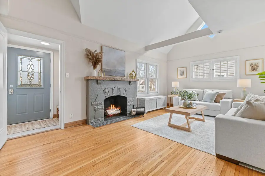 4308 29th Avenue S, Minneapolis, MN 55406 - #3