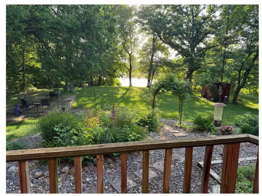 13160 Willandale Road, Rogers, MN 55374 - #3