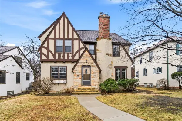 5005 Park Avenue, Minneapolis, MN 55417