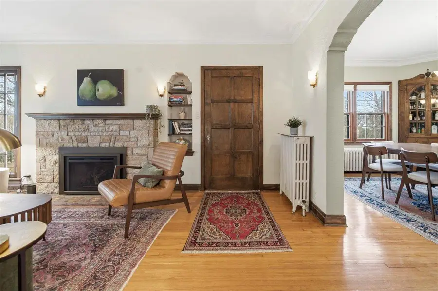 5005 Park Avenue, Minneapolis, MN 55417 - #3