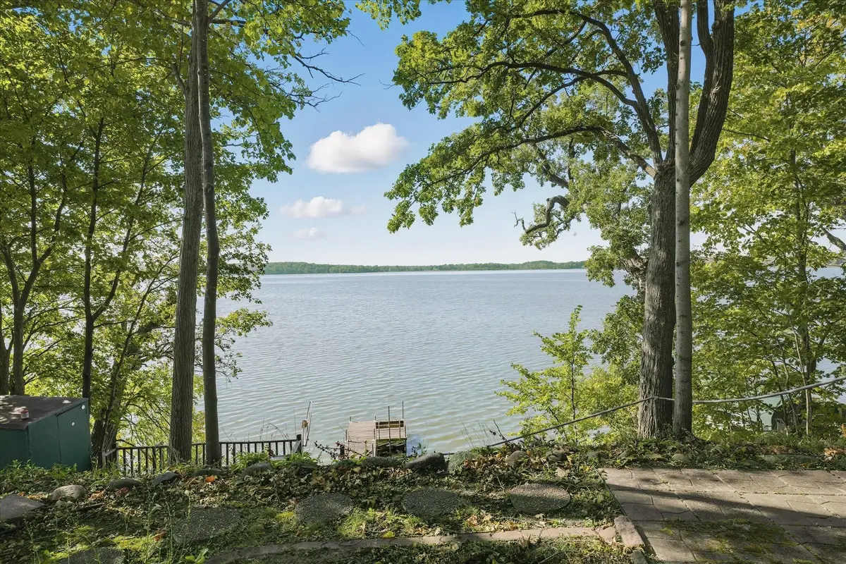 3083 Lake Shore Avenue, Medina, MN 55359 - #1