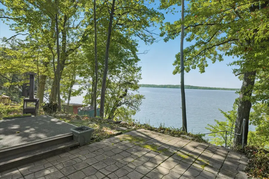 3083 Lake Shore Avenue, Medina, MN 55359 - #2