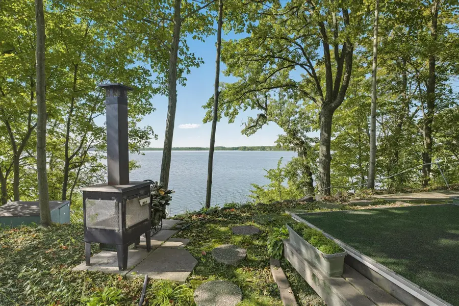 3083 Lake Shore Avenue, Medina, MN 55359 - #3