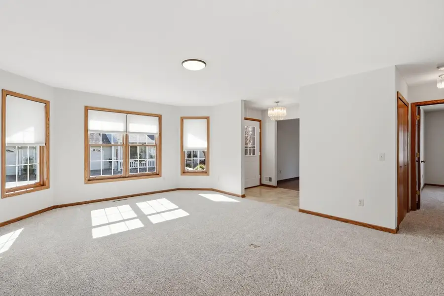 1602 Mallard View, Eagan, MN 55122 - #3