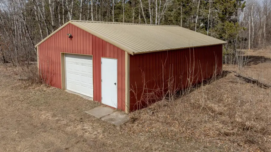 14561 88th Street, Little Falls, MN 56345 - #3