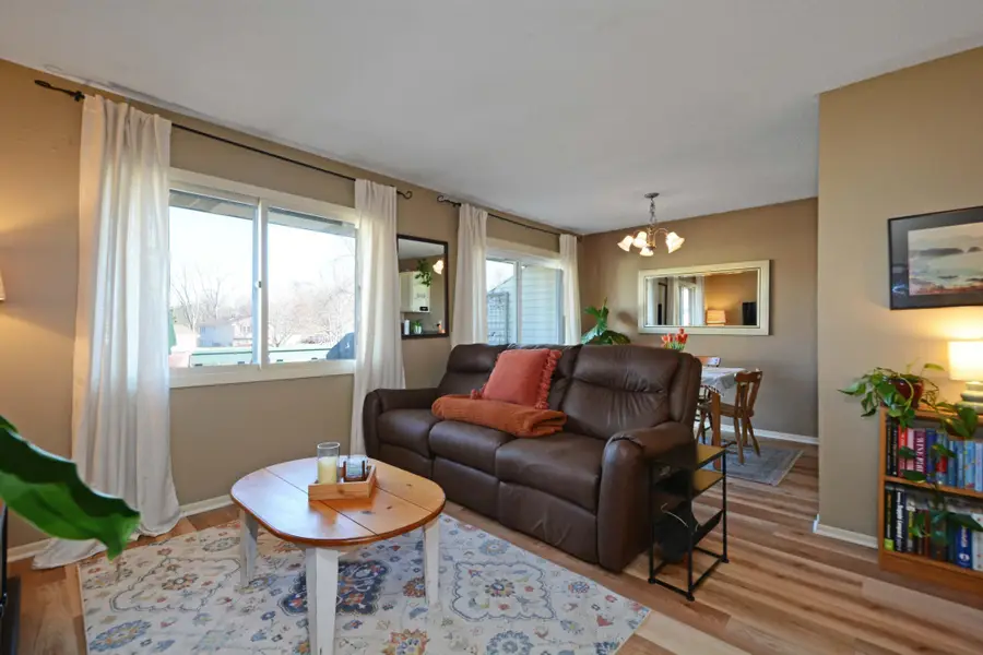 711 E 145th Street, Burnsville, MN 55337 - #3