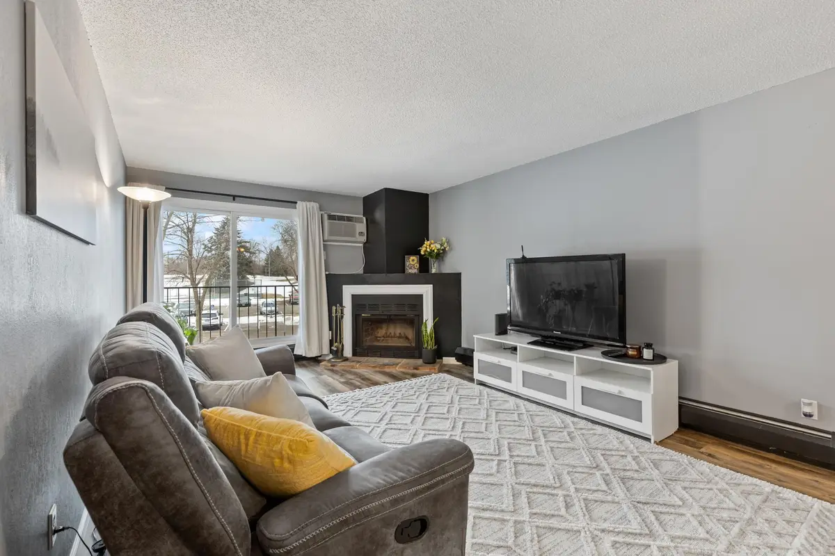 3850 Plymouth Boulevard #223, Plymouth, MN 55446 - #1