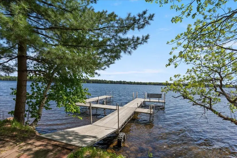 25807 Echo Bay Road, Deerwood, MN 56444 - #2