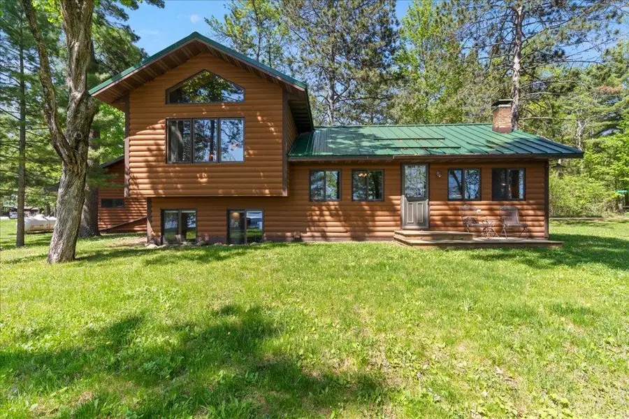 25807 Echo Bay Road, Deerwood, MN 56444 - #3