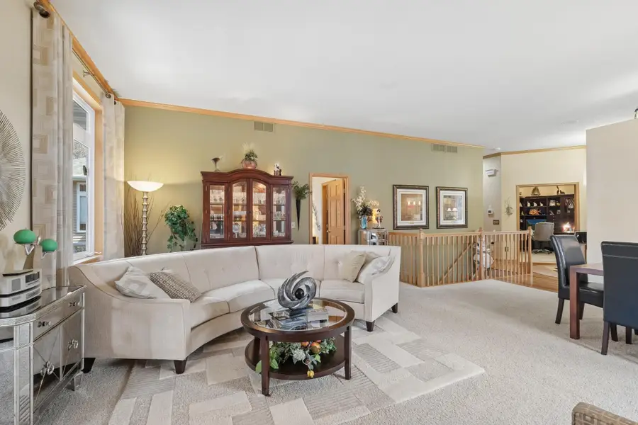 2331 Glacier Way, Hastings, MN 55033 - #3