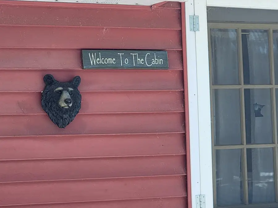 16056 Eagle Lake Lane, Brainerd, MN 56401 - #3