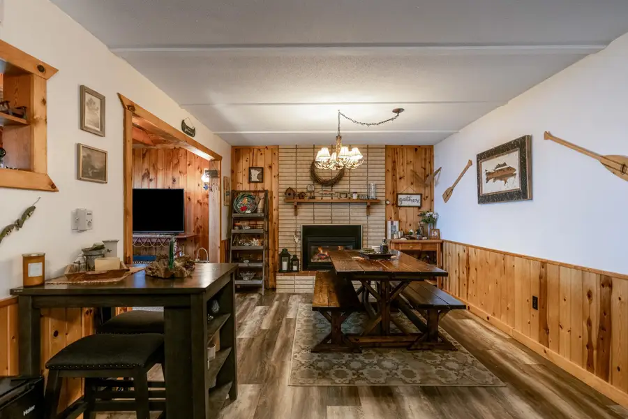 32829 State Highway 18, Aitkin, MN 56431 - #3