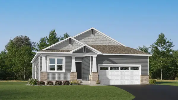 13227 Hupp Court Ne, Blaine, MN 55449