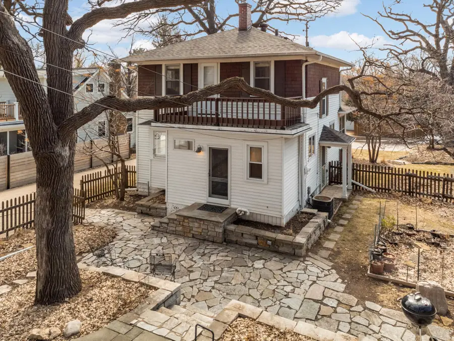 2414 W 54th Street, Minneapolis, MN 55410 - #3