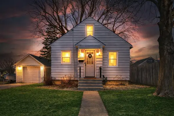 1801 E Oakland Avenue, Austin, MN 55912