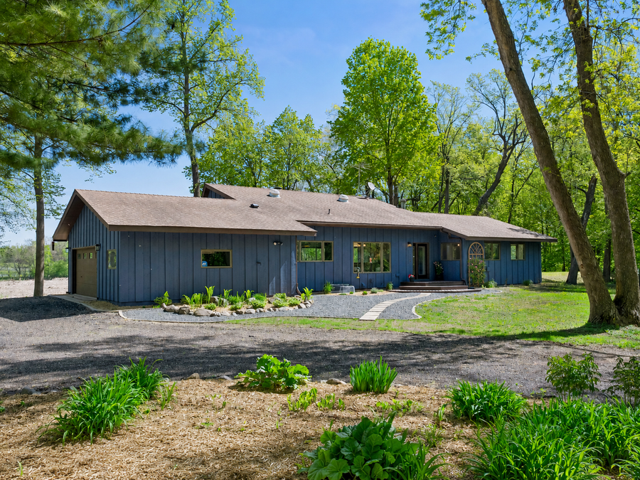 13180 Willandale Road, Rogers, MN 55374 - #2