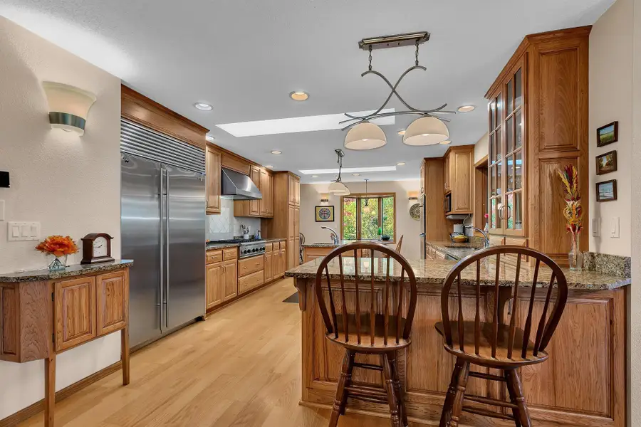 1979 40th Street N, Sartell, MN 56377 - #3