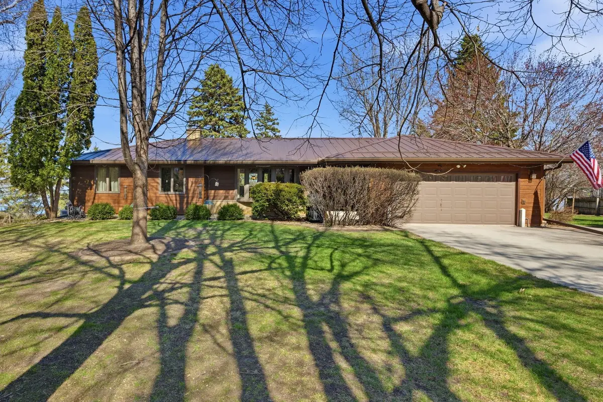 24642 Upsala Lane, Hutchinson, MN 55350 - #1