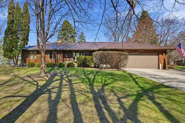 24642 Upsala Lane, Hutchinson, MN 55350